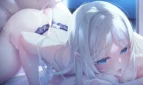 Mamatomo-Adult-Game-Screenshots (1)