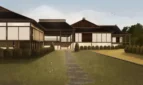 Manyuu-Hikenchou-BOOB-Adult-Game-Screenshots-1