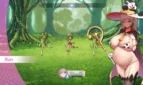 Marie-s-Adventure-Adult-Game-Screenshots (3)