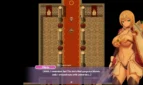 Marie-s-Adventure-Adult-Game-Screenshots (4)