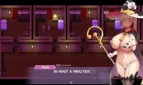 Marie-s-Adventure-Adult-Game-Screenshots (7)