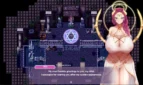 Marie-s-Adventure-Adult-Game-Screenshots (8)