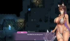 Marie-s-Adventure-Adult-Game-Screenshots (9)