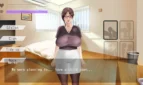 Married Woman Hypnosis Adult Game Screenshots (1)