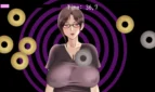 Married Woman Hypnosis Adult Game Screenshots (4)