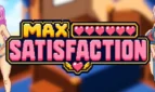Max Satisfaction Cover