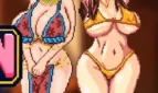 Max Satisfaction Adult Game Screenshots (2)
