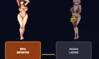 Max Satisfaction Adult Game Screenshots (3)