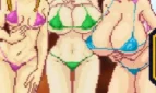 Max Satisfaction Adult Game Screenshots (5)