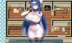Me and Succubus Adult Game Screenshots (7)