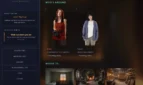 Meridian-Adult-Game-Screenshots-4