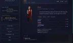 Meridian-Adult-Game-Screenshots-5