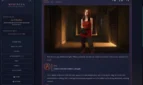 Meridian-Adult-Game-Screenshots-9