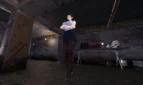Midnight Blue Adult Game Screenshots (1)