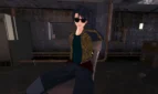 Midnight Blue Adult Game Screenshots (2)