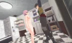 Midnight Blue Adult Game Screenshots (5)