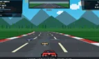 Midnight Heat Retro Racing Adult Game Screenshots (6)