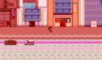 Midnight Heat Retro Racing Adult Game Screenshots (8)