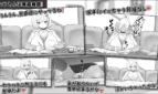 Miia-s-Room-Adult-Game-Screenshots-4