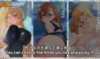 Mind-Blowing-X-Electrifying-Sex-Adult-Game-Screenshots-4