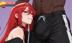 MisMatched Open Arrangements Adult Game Screenshots (1)