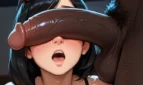 MisMatched Open Arrangements Adult Game Screenshots (6)