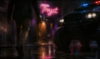 Mists of Solvain Adult Game Screenshots (1)