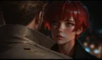 Mists of Solvain Adult Game Screenshots (2)