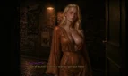 Mists of Solvain Adult Game Screenshots (7)
