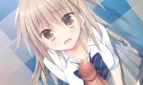 Monotari Adult Game Screenshots (1)