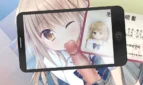 Monotari Adult Game Screenshots (2)