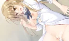 Monotari Adult Game Screenshots (5)