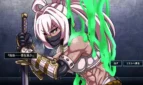 Monster Gacha -Parasite Survivor Adult Game Screenshots (4)