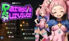 Monster Gacha -Parasite Survivor Adult Game Screenshots (5)