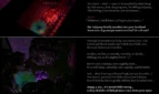 Monster-Girl-Tactics-Oubliette-Adult-Game-Screenshots (1)