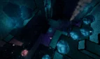 Monster-Girl-Tactics-Oubliette-Adult-Game-Screenshots (5)