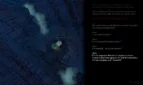 Monster-Girl-Tactics-Oubliette-Adult-Game-Screenshots (6)