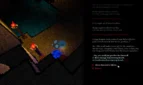 Monster-Girl-Tactics-Oubliette-Adult-Game-Screenshots (8)