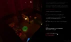 Monster-Girl-Tactics-Oubliette-Adult-Game-Screenshots (9)