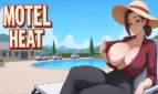 Motel Heat Cover