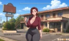 Motel-Heat-Adult-Game-Screenshots-4
