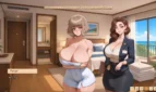 Motel-Heat-Adult-Game-Screenshots-5