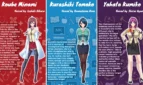 Mother-by-Hypnosis-Adult-Game-Screenshots-1