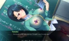 Mother-by-Hypnosis-Adult-Game-Screenshots-4
