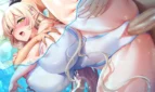 Motto-Haramase-Honoo-no-Oppai-Isekai-Oppai-Spy-Gakuen-Adult-Game-Screenshots-2