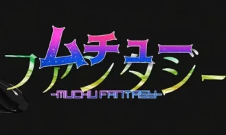 Muchuu Fantasy - 0.20a 18+ Adult game cover