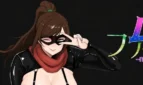 Muchuu Fantasy Adult Game Screenshots (1)