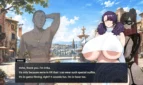 Muchuu Fantasy Adult Game Screenshots (4)