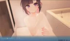 My-Capable-Kouhai-Aoi-Chan-In-the-Streets-and-in-the-Sheets-Adult-Game-Screenshots-2