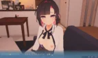 My-Capable-Kouhai-Aoi-Chan-In-the-Streets-and-in-the-Sheets-Adult-Game-Screenshots-3